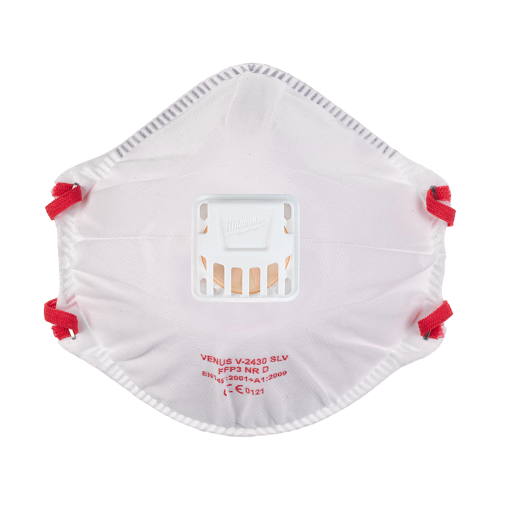 MASQUES RESPIRATOIRES